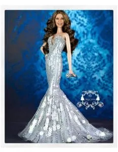 pretaliker-la-poupee-ratee-a-l-effigie-de-celine-dion