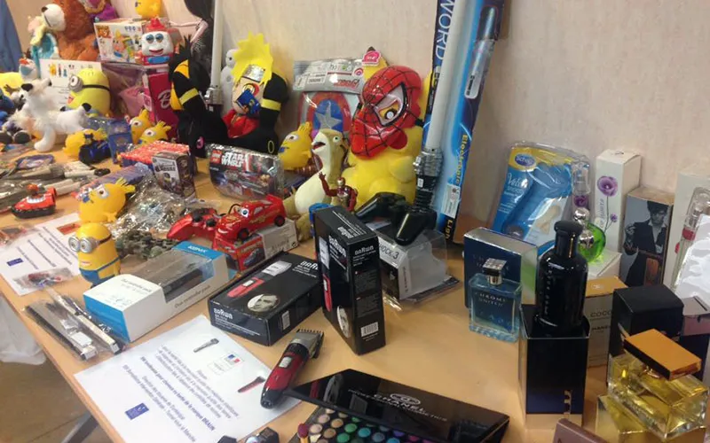 contrefacon-douanes-2