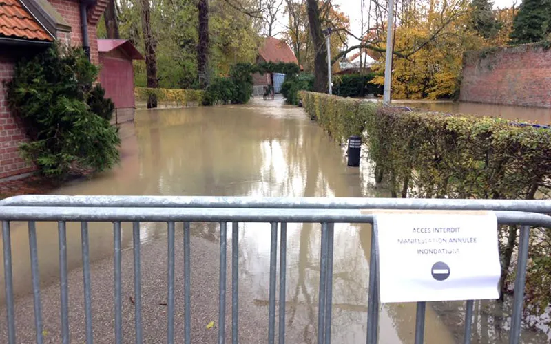inondations-esquelbecq-1
