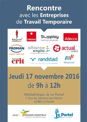 rencontres-emploi-le-portel