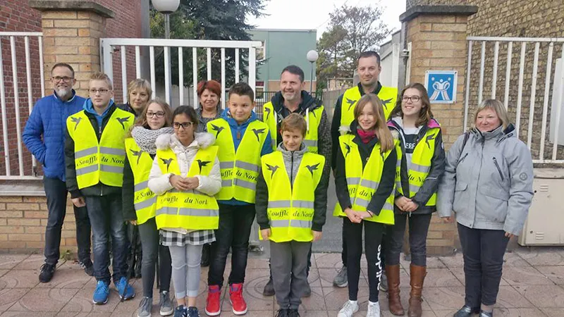 thomas-ruyant-enfants