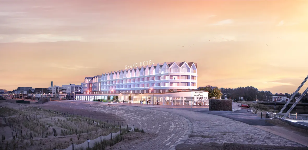 grand-hotel-dunkerque