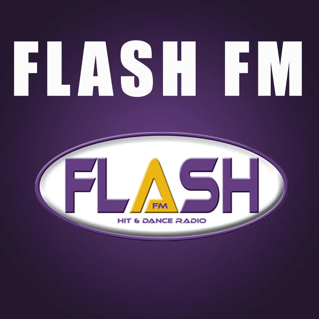 Toutes les fréquences de Flash FM
