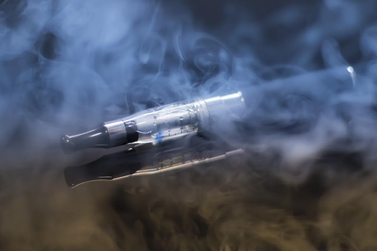 elfbar nachfüll pod läuft aus Cigarette électronique : pourquoi les professionnels s'enflamment à Vannes  ?