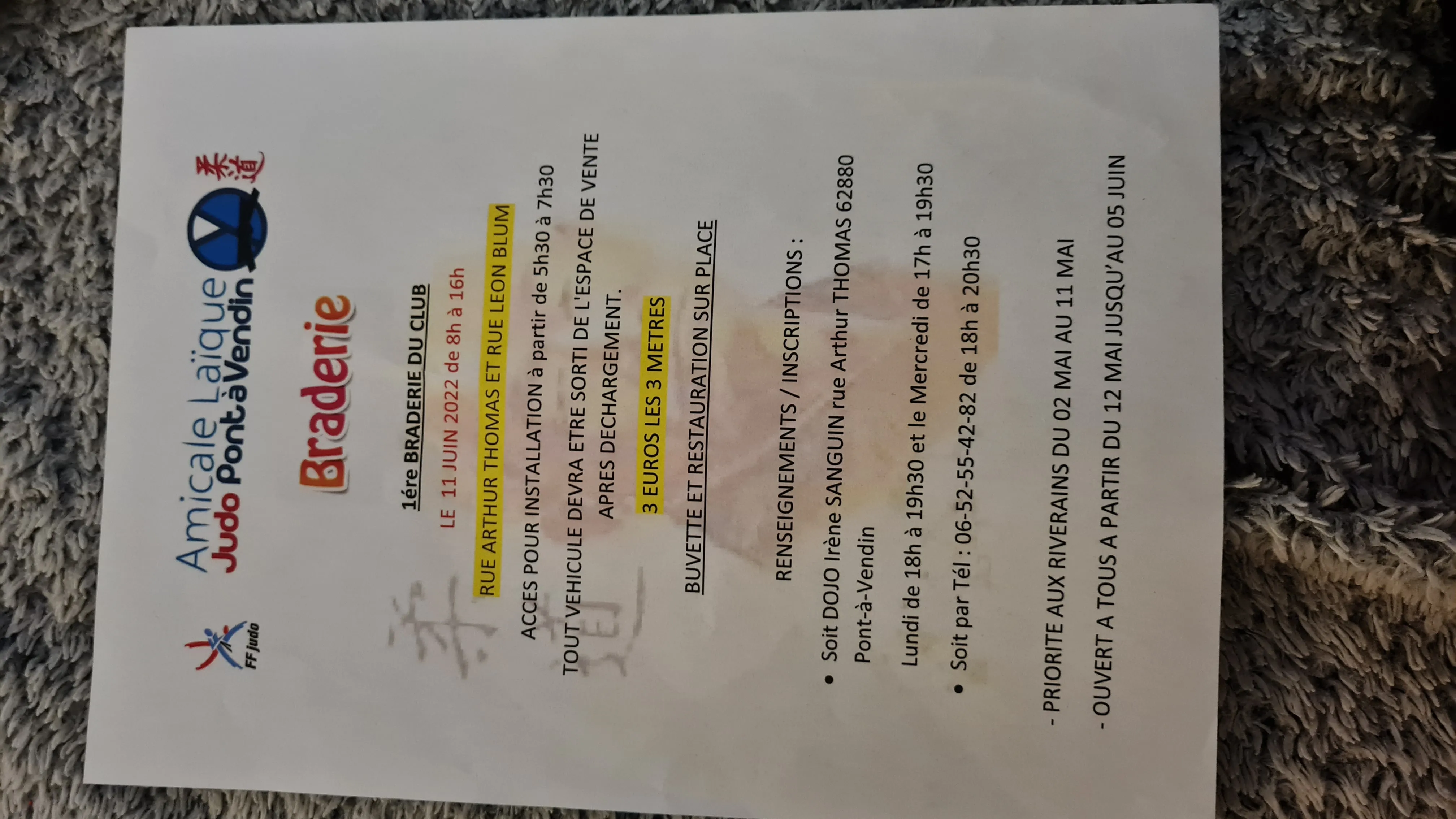 20220608_222313.jpg (1.95 MB)