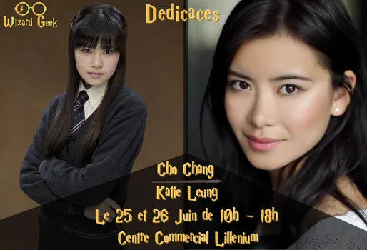 274072641_6255979681275_7473566936383316143_n.jpg (32 KB)