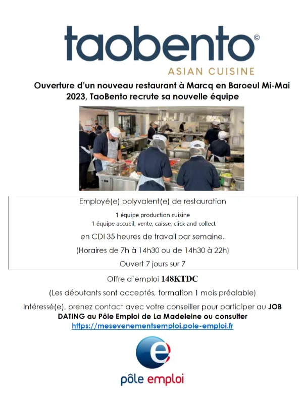 327431347_1201907087098015_1208563653215108259_n.png (225 KB)