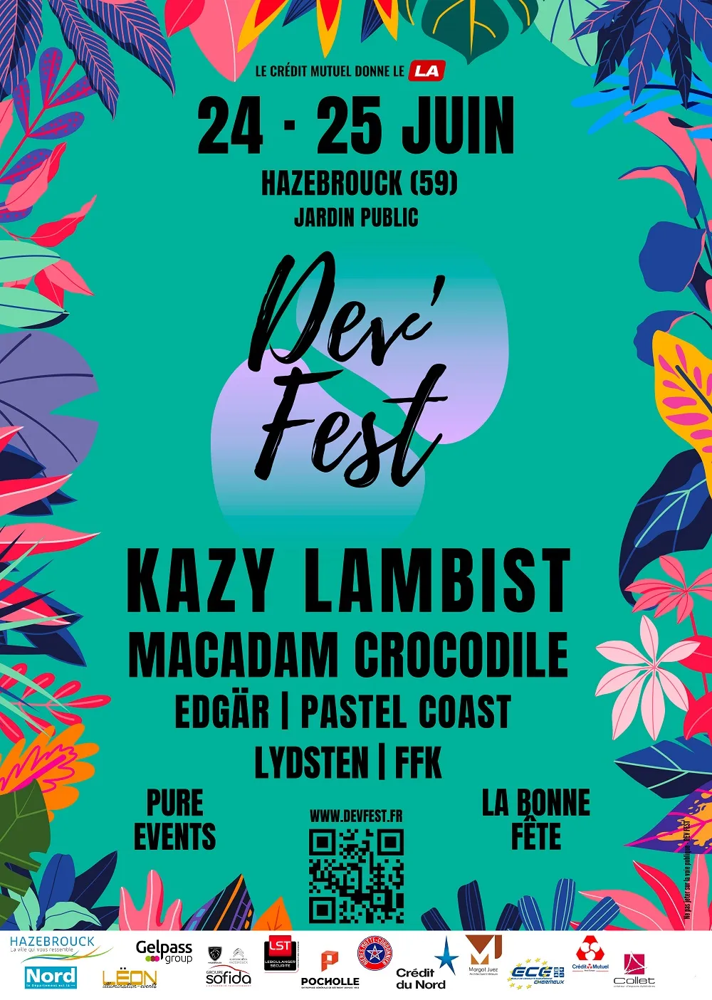 AFFICHE_DEVFEST_IMPRESSIONok.jpg (413 KB)