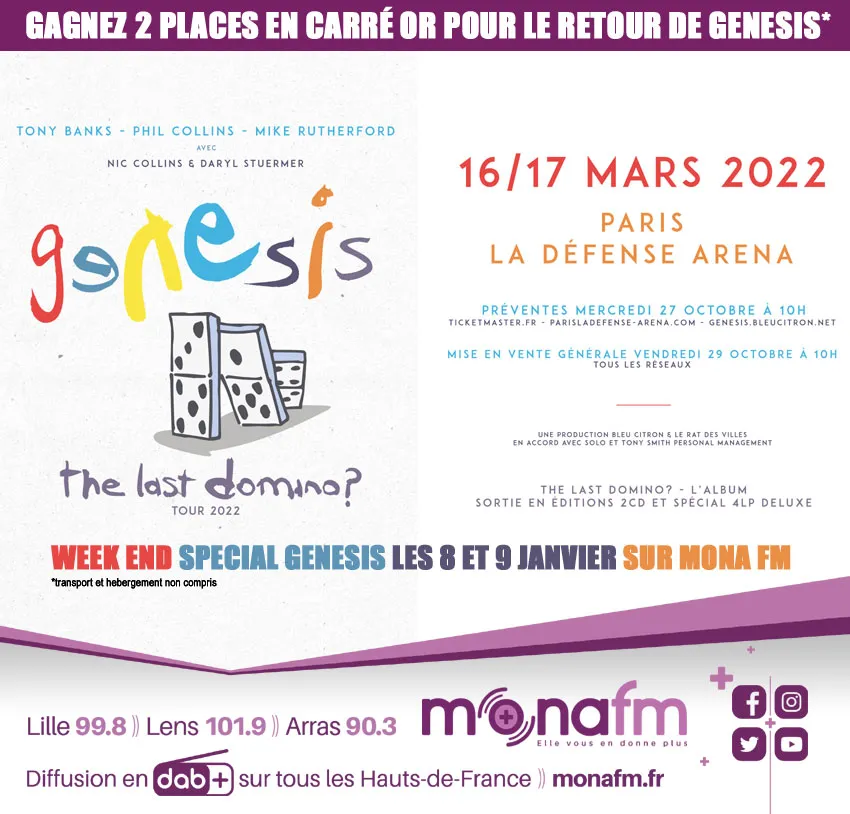 GENESIS.jpg (139 KB)