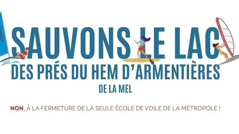 HwSlgRfPnVPYvuN-800x450-noPad.jpg (47 KB)