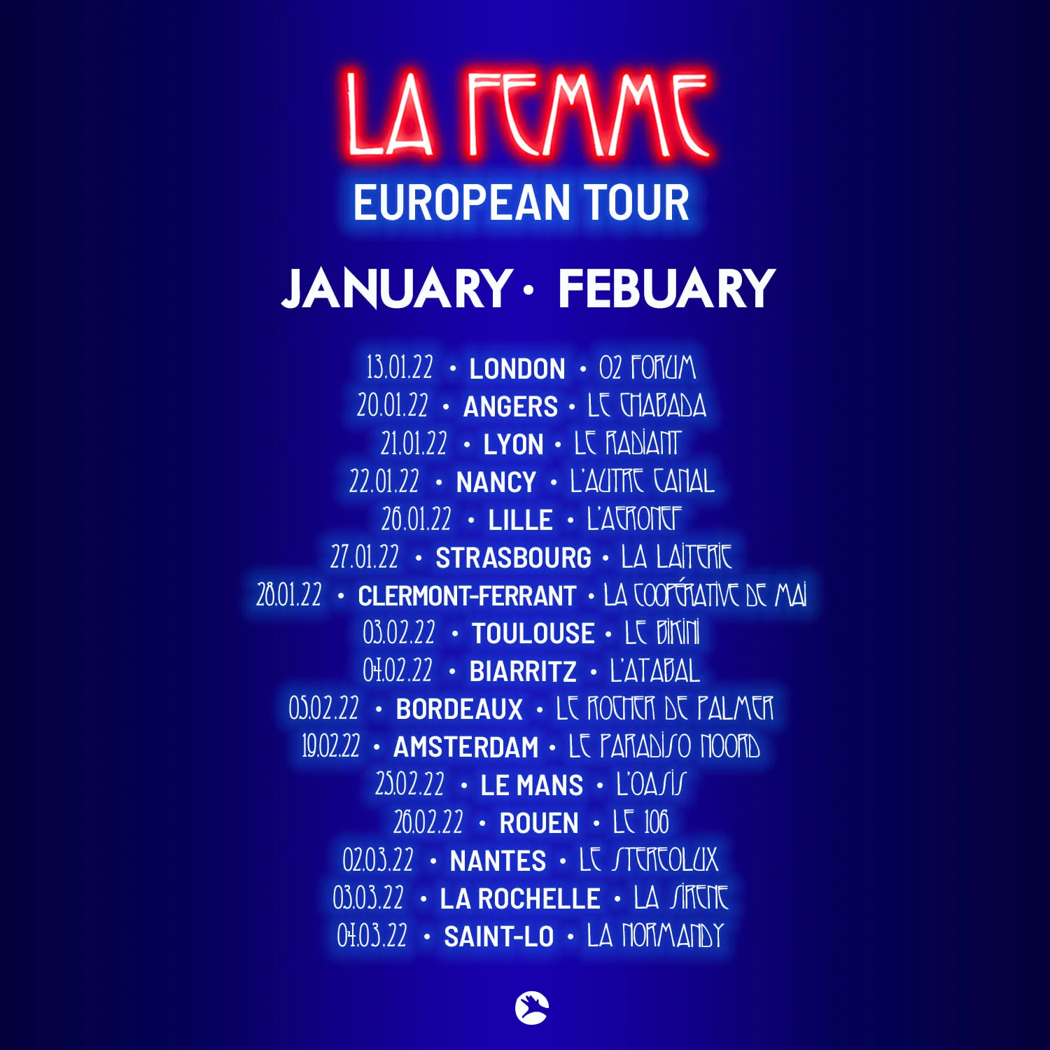 Visuel La Femme tour - janv fév.jpg (297 KB)