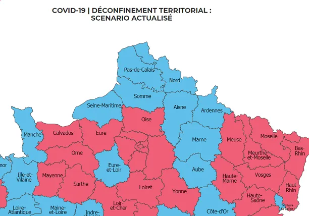 https://www.le-guide-sante.org/actualites/coronavirus/deconfinement/departements