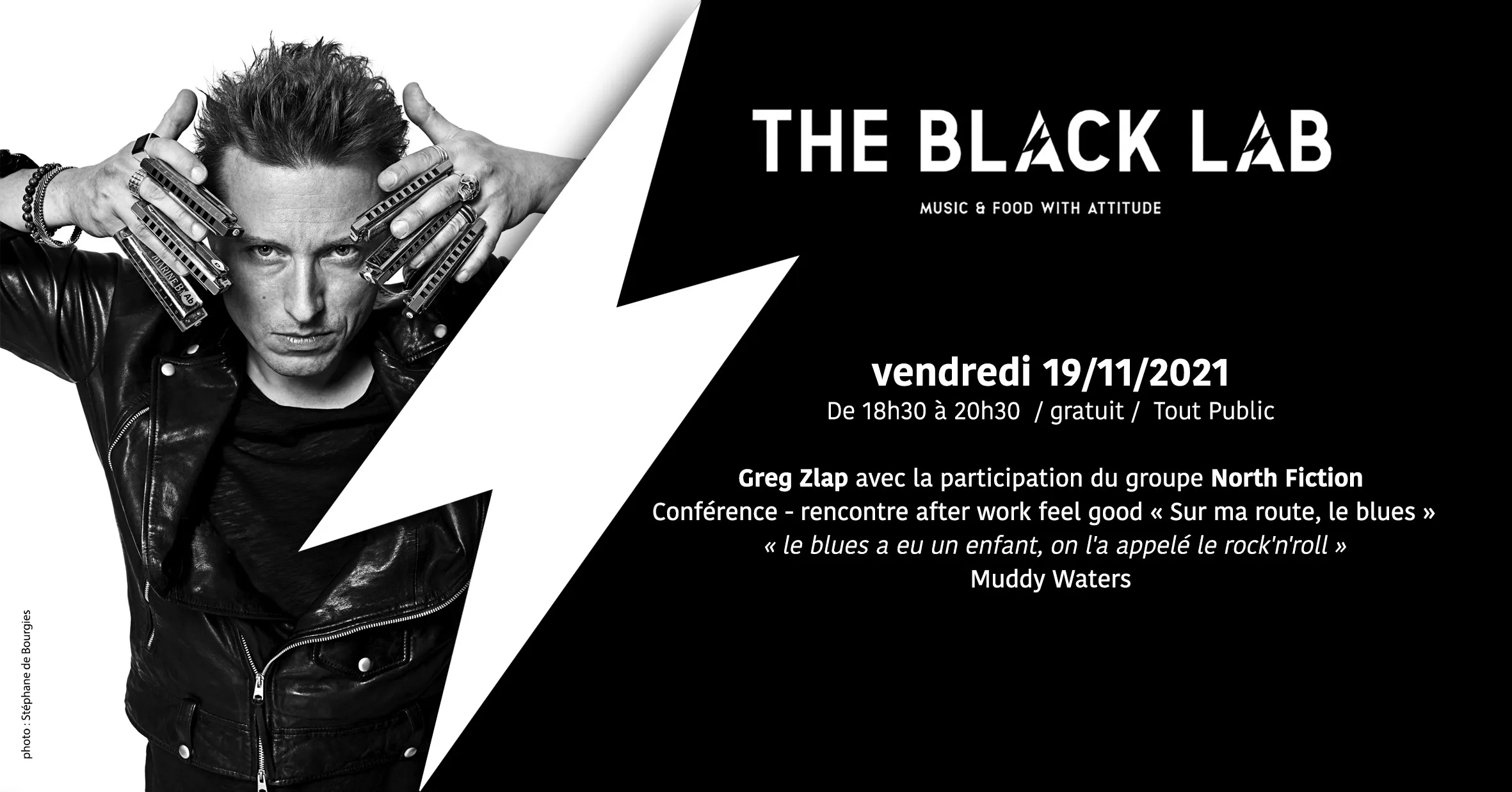 gregzlap.jpg (347 KB)