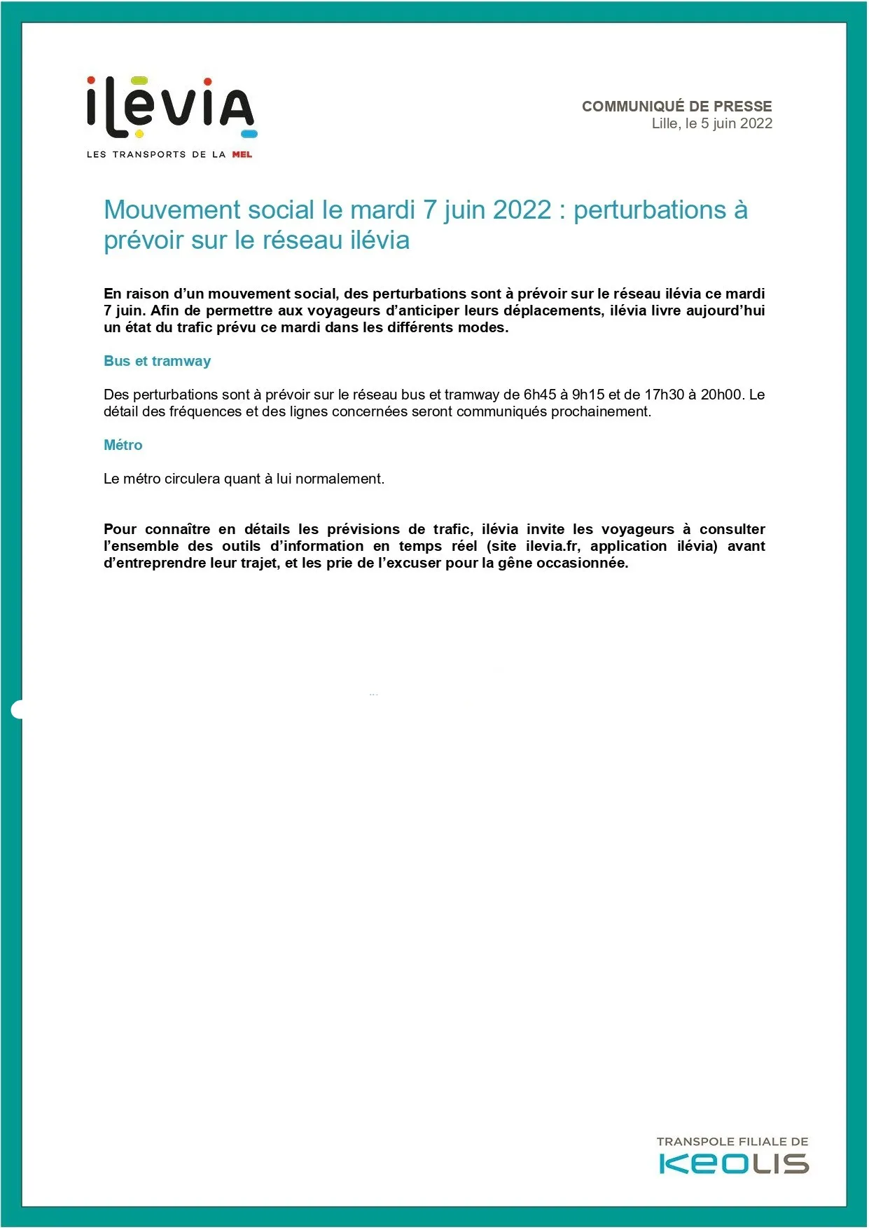 greveilevia&eacute;&eacute;.jpg (227 KB)