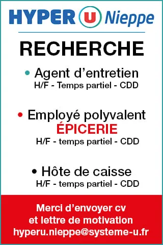 hyperunieppe.jpg (45 KB)