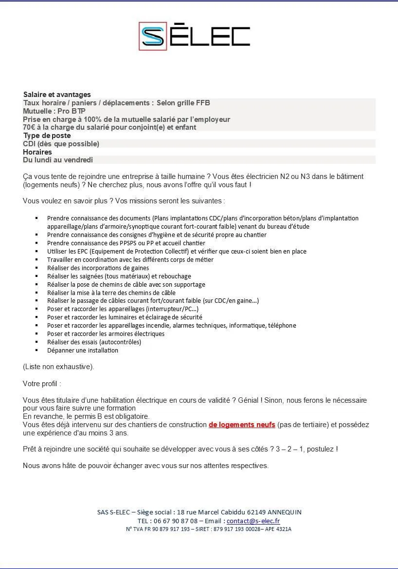 image0.jpeg (194 KB)