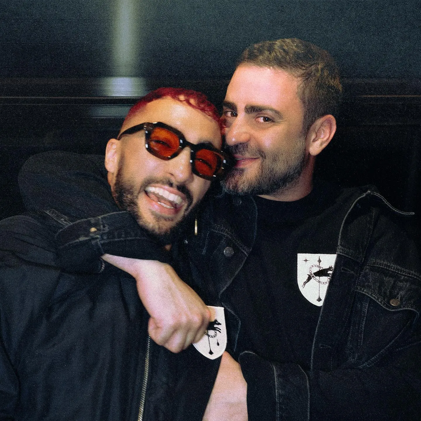 instagram.com/ntomusic