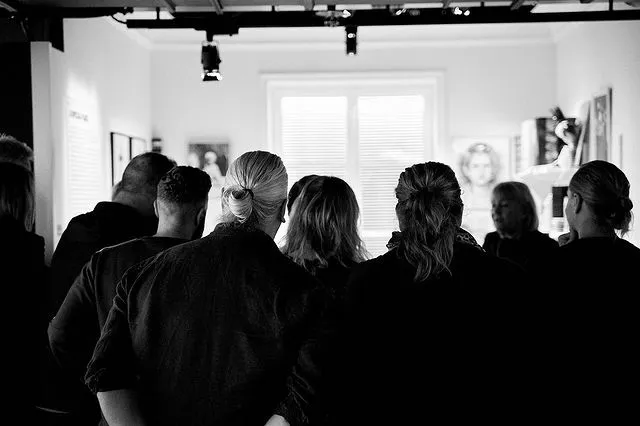 @instagram.com/aviciiexperience