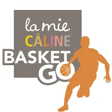 La Mie Câline Basket Go - Home | Facebook