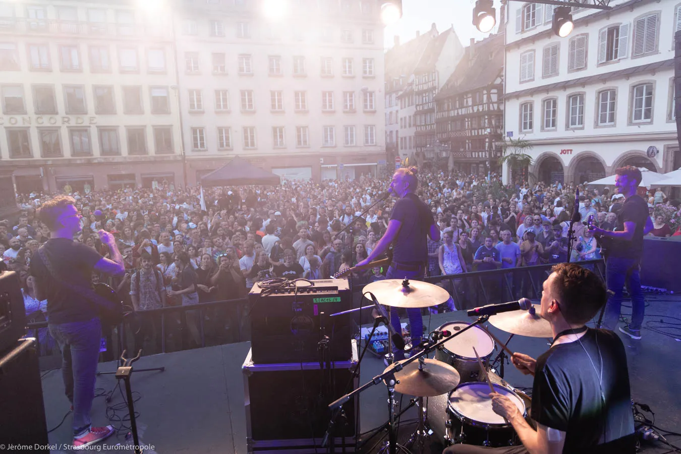 fete de la musique (C) Jerome Dork el  Strasbourg Eurométropole.jpg
