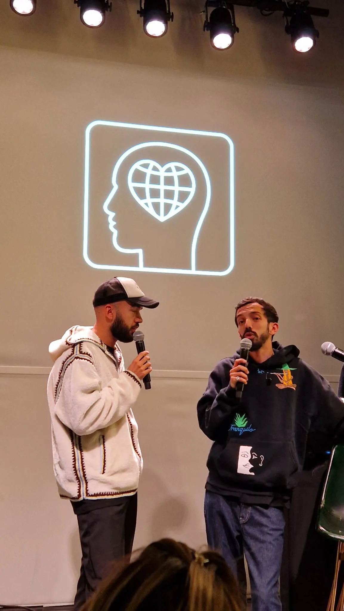 Cr&eacute;dit : Perrine Pfister