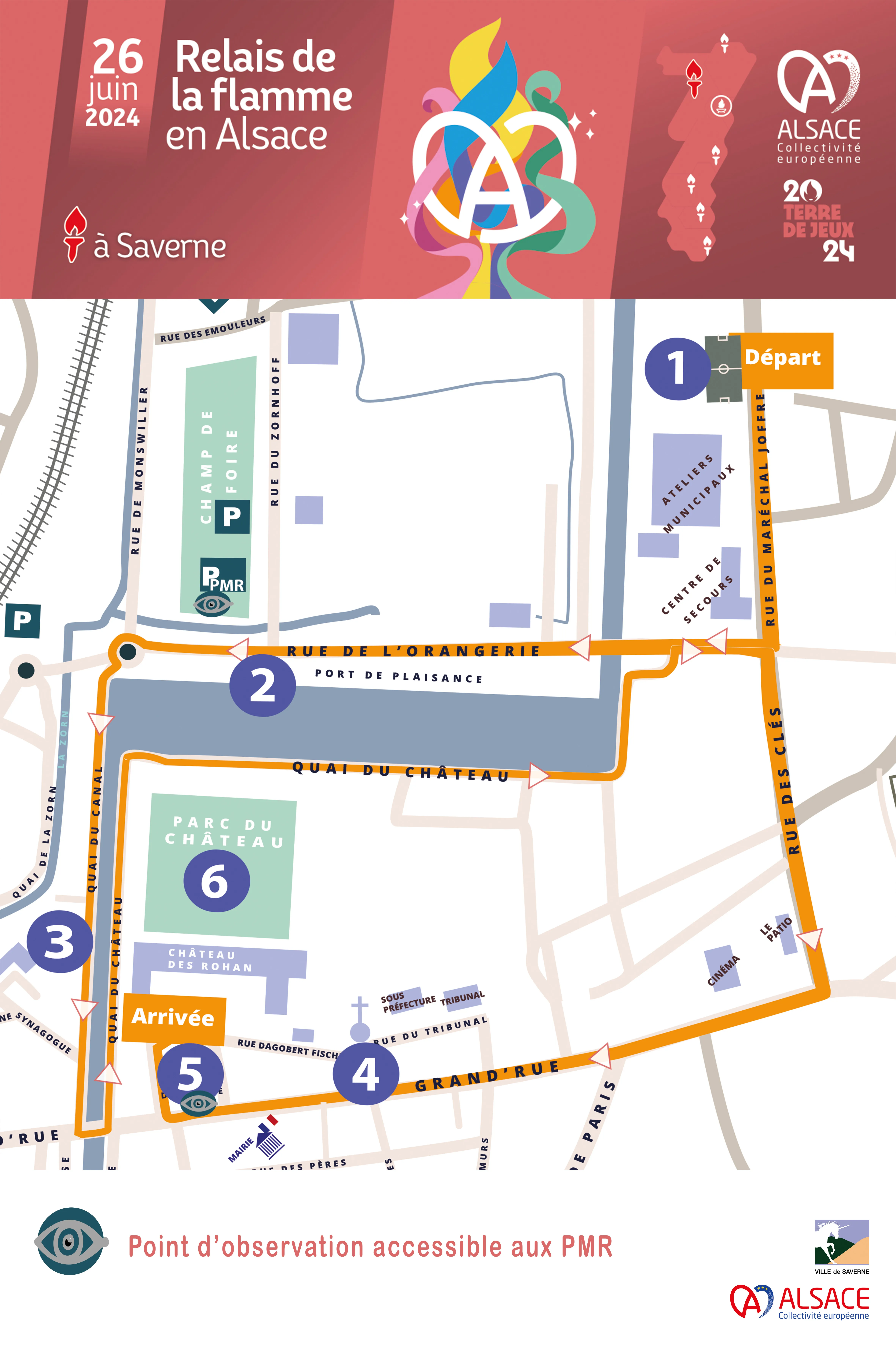 parcours flamme_légendés.jpg