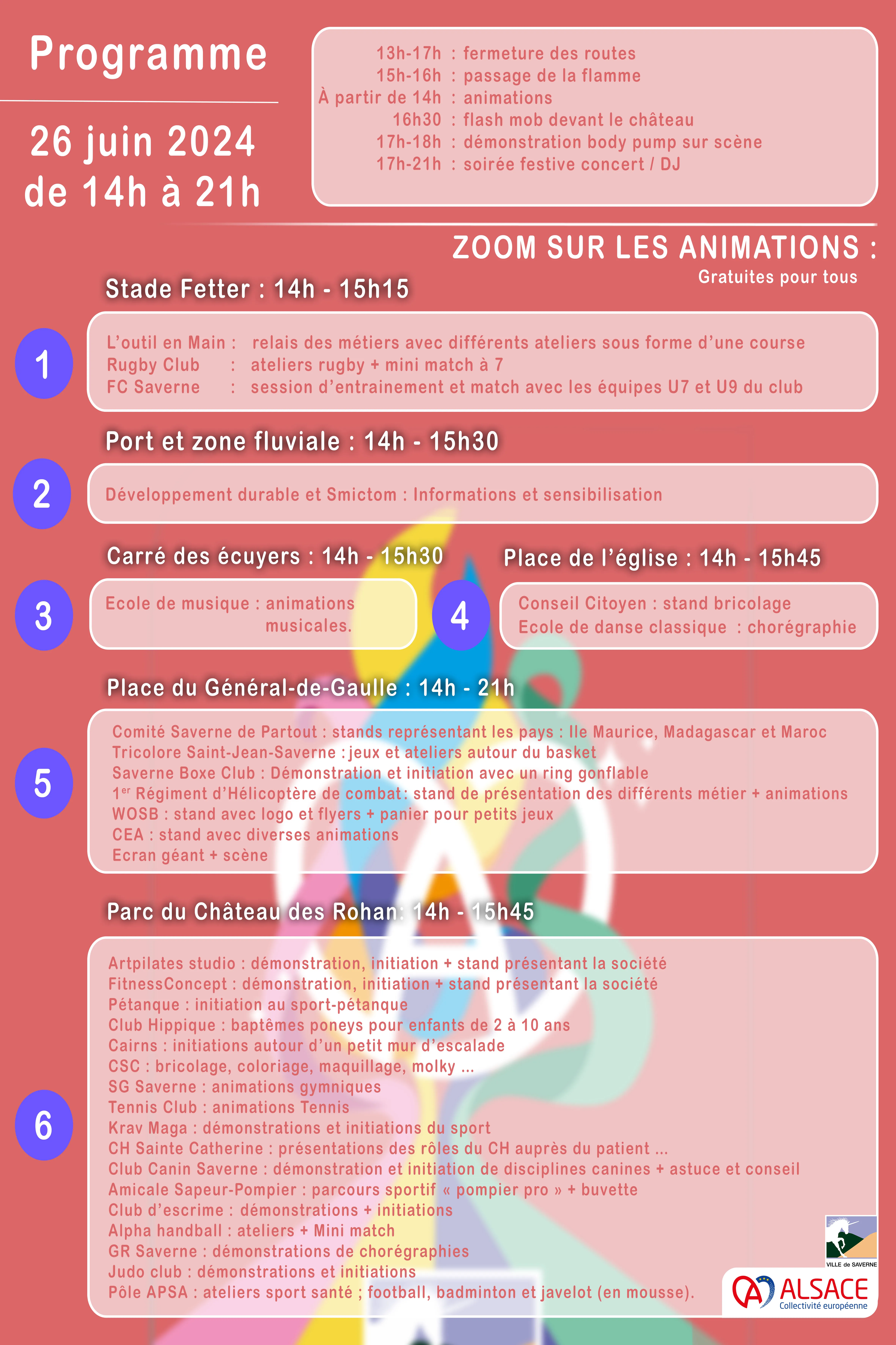 programme.jpg