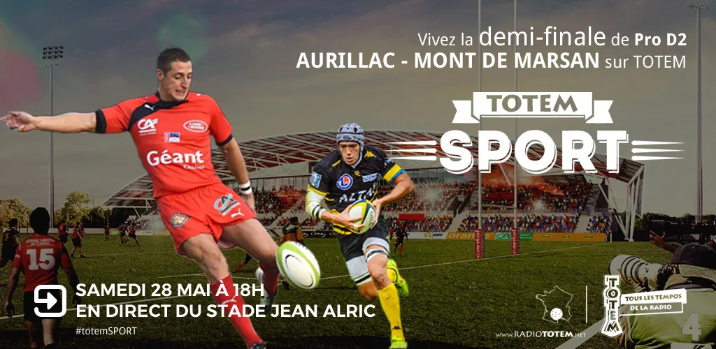 HEADER PROMO AURILLAC MONT DE MARSAN