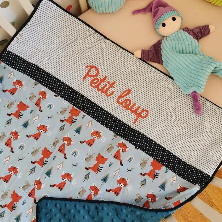 PHOTO CREATION LAPARRA