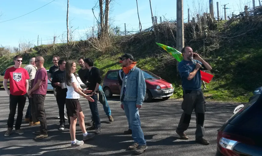 francois fillon cantal3