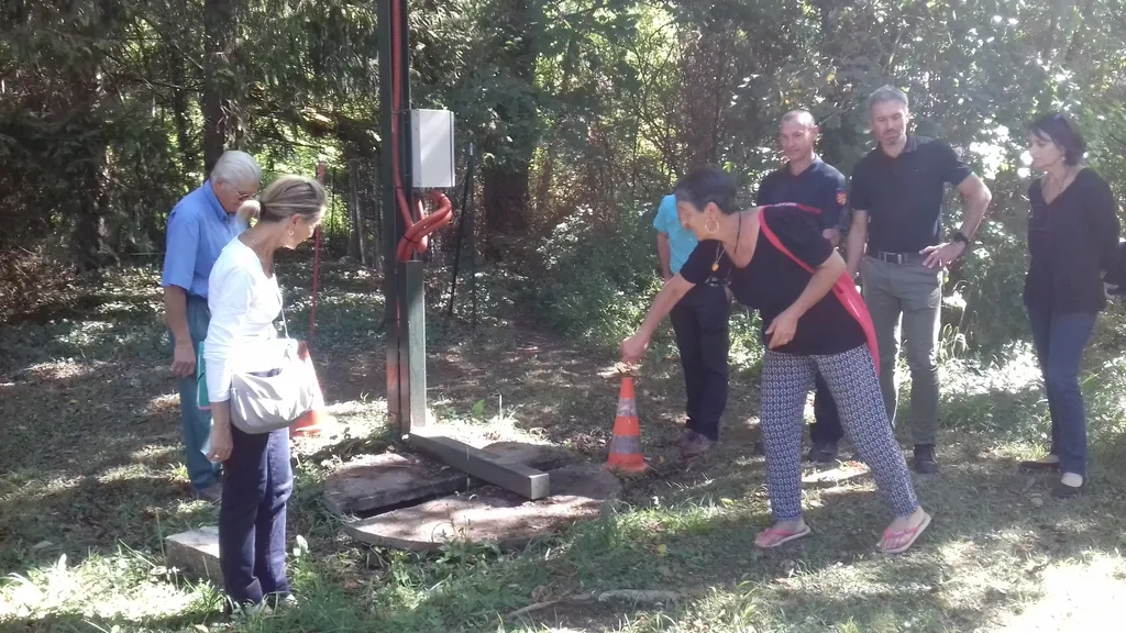 EXERCICE PREVENTION FONDAMENTE 2