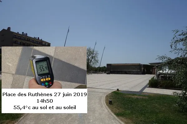 collectif 12 ensemble pour le climat 1