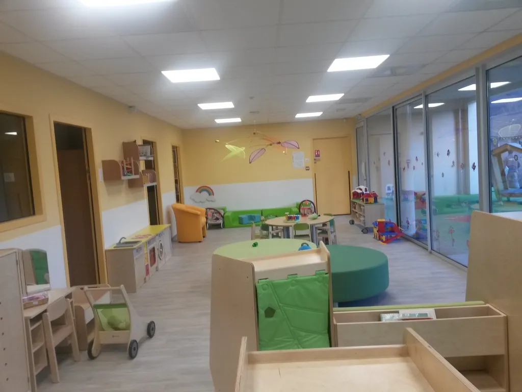 pole petite enfance millau 1