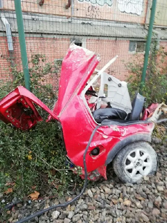 Ludovic Castelsarrasin 2