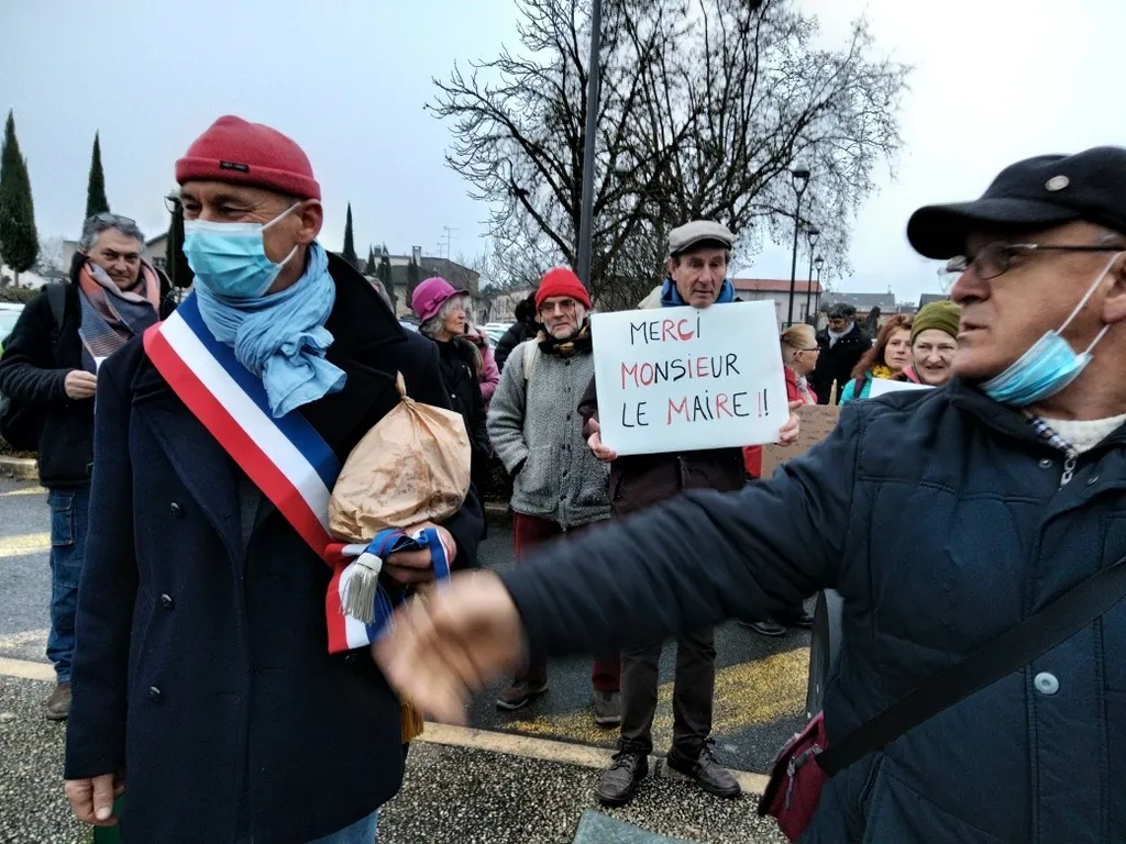 Manif Caussade Passedat 3