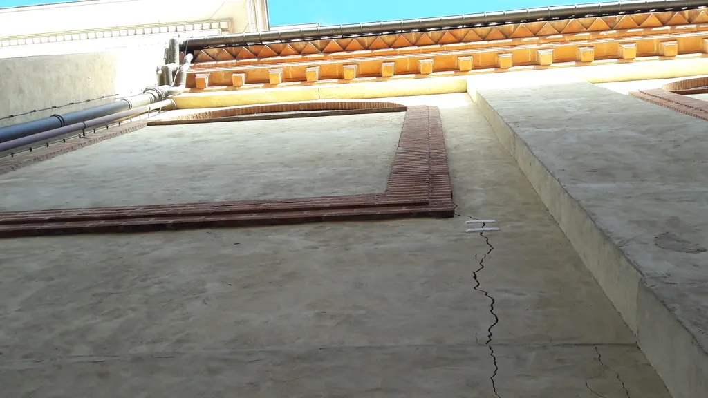 Montauban Cathédrale 261120 5