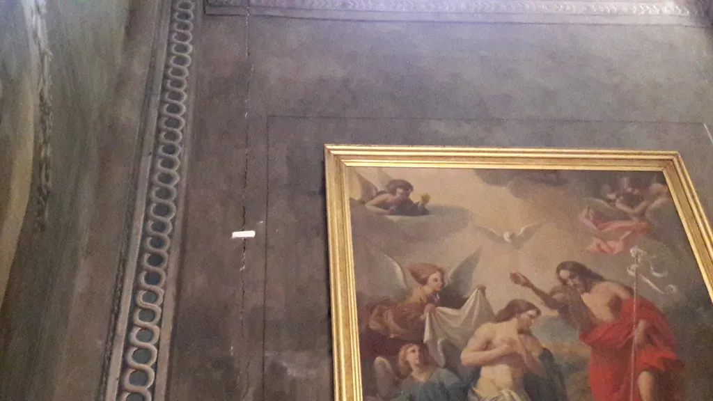 cathédrale Montauban2