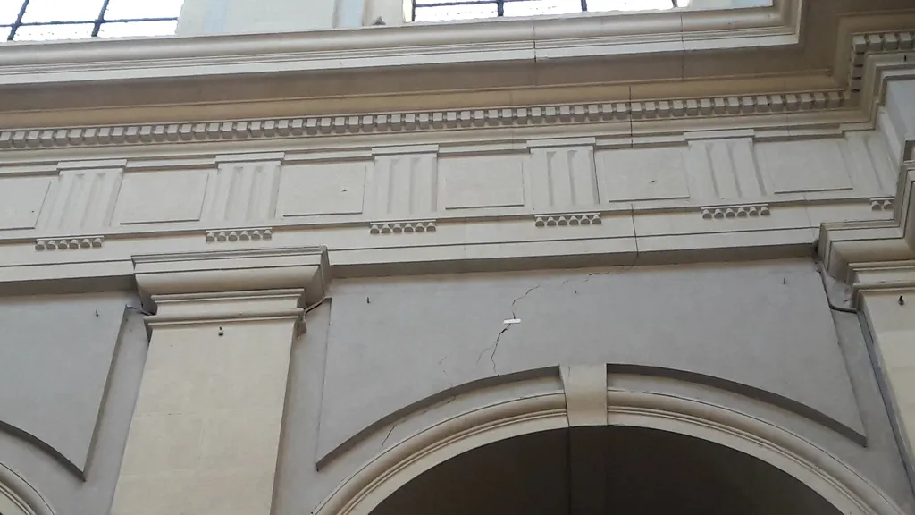 cathédrale Montauban3