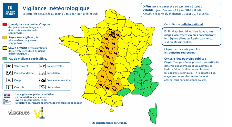 grêle Lafrançaise3