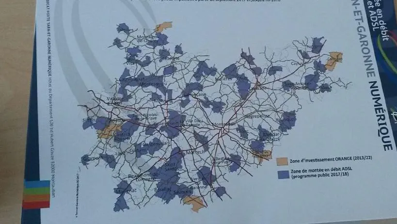 inauguration cayriech2