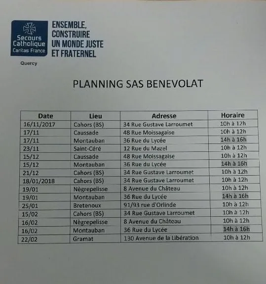 secours catholique2
