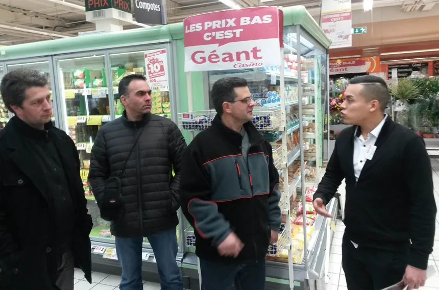 action lait geant2