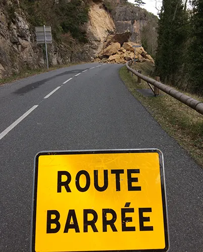 eboulement tarn2