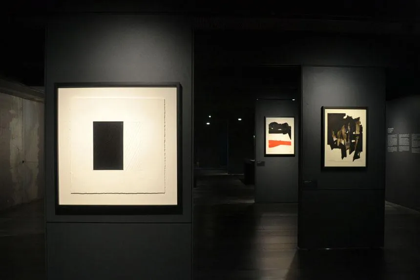 estampes soulages2