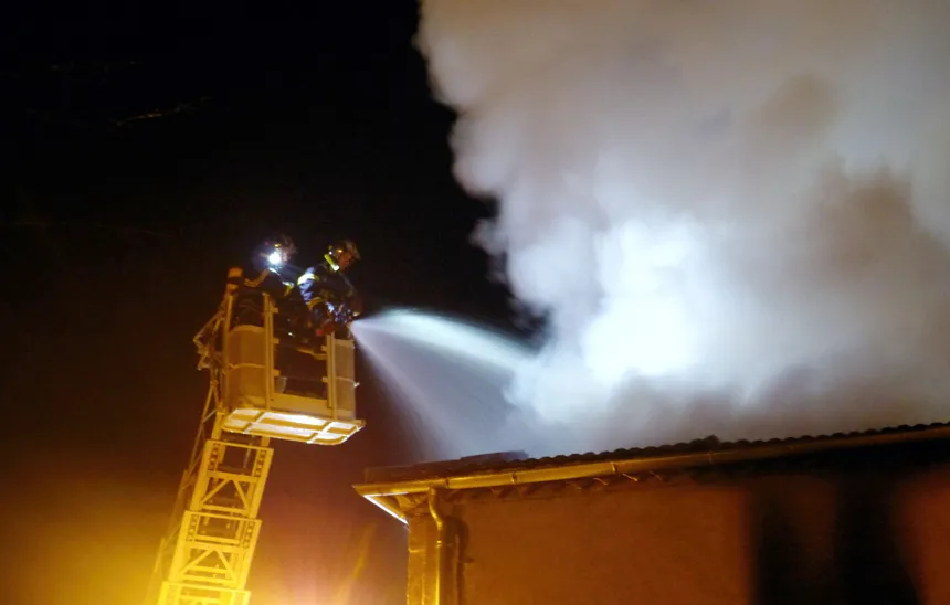 incendie frayssinet2