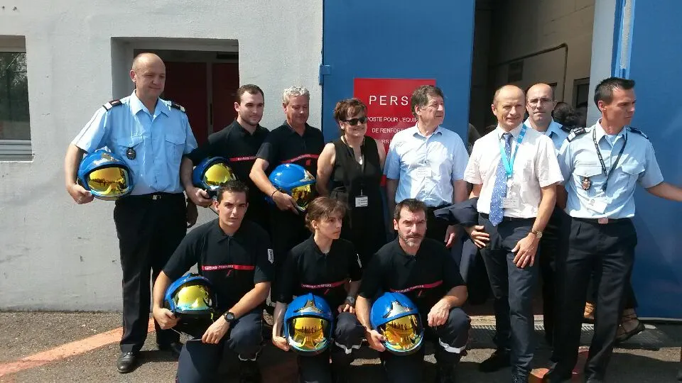 mini caserne golfech2