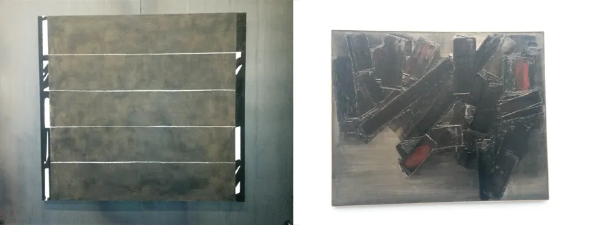 soulages pompidou2