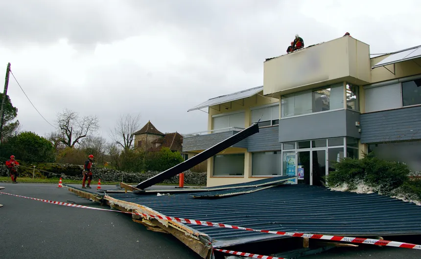 tempete zeus gramat2