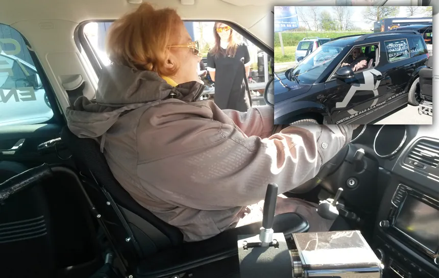 voiture handicap3