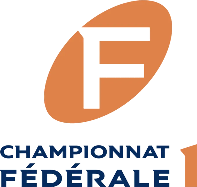 1024px Logo Fédérale 1 2019